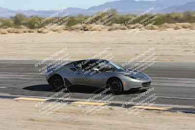 media/Nov-23-2025-Speed Ventures (Sun) [[88f20b6e61]]/4-Black Group/Session 2 (Turn 10 Inside)/